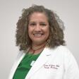 Photo: Dr. Raina Winfrey, MD
