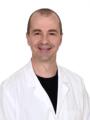 Photo: Dr. Akil Loli, MD