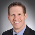 Photo: Dr. Andrew Spearman, MD