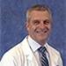 Photo: Dr. William Wilfley, MD