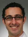 Photo: Dr. Peter Basta, MD