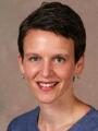 Photo: Dr. Laura Gibson, MD