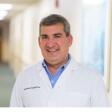 Photo: Dr. John Friel, MD