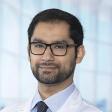 Photo: Dr. Salman Farhat, MD