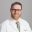Photo: Dr. Joshua McElderry, MD