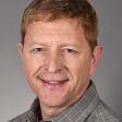 Photo: Dr. Matthew Brewer, MD