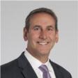 Photo: Dr. Michael Rosen, MD