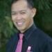 Photo: Dr. Leon Roda, DDS