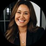 Alison Bunasawa, LMFT