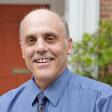 Photo: Dr. Robert Jayes, MD