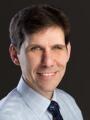 Photo: Dr. Michael Abrahams, MD
