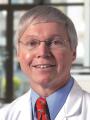 Photo: Dr. Mark Bechtel, MD