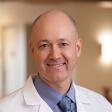 Photo: Dr. Matthew Williams, DPM