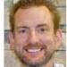 Photo: Dr. Michael Dotti, MD