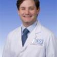 Dr. Jeremy Rogers, MD