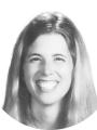 Photo: Nicole Weron, LPCMH