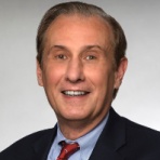 Dr. James Fine, DMD
