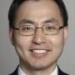 Photo: Dr. Samuel Cho, MD