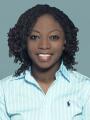 Photo: Dr. Jemilat Badamas, MD