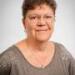 Photo: Dr. Winifred Loesch, MD