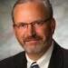 Photo: Dr. Davin Turner, MD