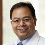 Dr. Benjamin Sy, MD