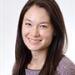 Photo: Dr. Elizabeth Soda, MD