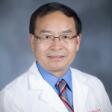 Photo: Dr. Zeng Wang, MD