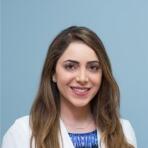 Dr. Scarlett Boulos, MD