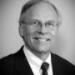 Photo: Dr. Paul Stanton, MD