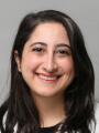 Leila Khalili, FNP