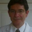 Dr. Harold Koenig, MD