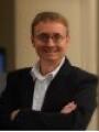 Photo: Dr. Christopher Sesslar, MD