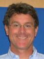 Photo: Dr. Eric Westerman, DO