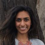 Dr. Manisha Rai, MD