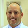 Photo: Dr. Jonathan Black, MD