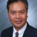 Photo: Dr. Noel Maun, MD
