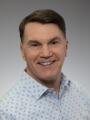 Photo: Dr. Timothy Durham, MD
