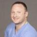 Photo: Dr. Sean McMillan, DO