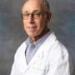 Photo: Dr. Philip Mirmelli, MD