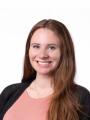 Dr. Biana Gershman, DO