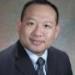 Photo: Dr. Thavalinh Sphabmixay, MD