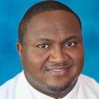 Photo: Dr. Sanjiv Gray, MD