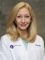 Photo: Dr. Eva Arkin, MD
