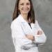Photo: Dr. Aleksandra Brown, DO