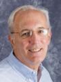 Photo: Dr. William Schulman, MD