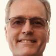 Photo: Dr. Francis Wright Jr, MD