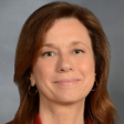 Photo: Dr. Jennifer Cross, MD