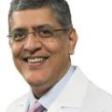 Dr. Sajeev Kathuria, MD