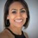 Photo: Lisa Patel, CHIRMD